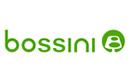 Cover Image - Bossini International Holdings Limited